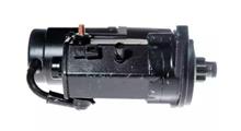 PLUS LINE 150.517.092.130 Стартер Hyundai 2.0 kw
